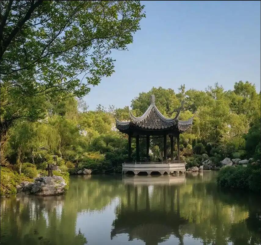 漳州迷茫餐饮有限公司